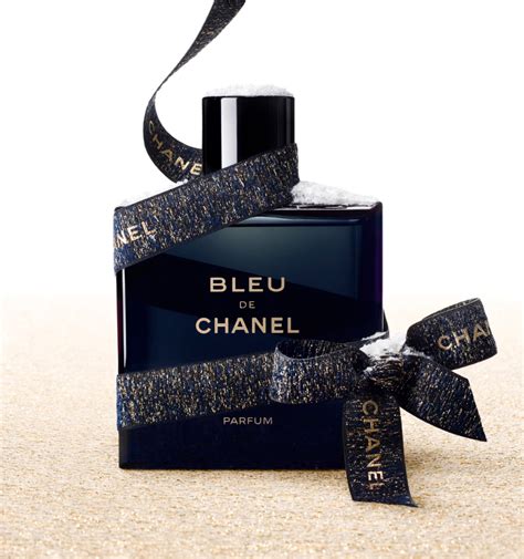 perfume de chanel merengue|Chanel bleu perfume.